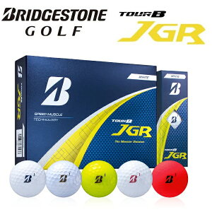 �u���a�X�g�� �S���t�{�[�� TOUR B JGR 1�_�[�X 12���� 2025�N����
