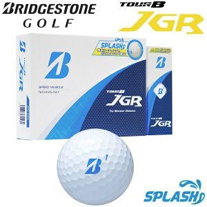 �u���a�X�g�� �S���t�{�[�� TOUR B JGR SPLASH 1�_�[�X 12���� 2026�N����