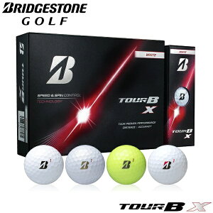 �u���a�X�g�� �S���t�{�[�� TOUR B X 1�_�[�X 12���� �V�i �c�A�[�r�[�G�b�N�X 2026�N���� ���{���K�i