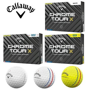 �L�����E�F�C �S���t�{�[�� �N���� �c�A�[ �G�b�N�X CHROME TOUR X 2024�N���� 1�_�[�X 12���� �V�i ���{���K�i