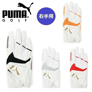 v[} St O[u At@ Obv O[u Ep Y PUMA Golf 041878 y[֔zz