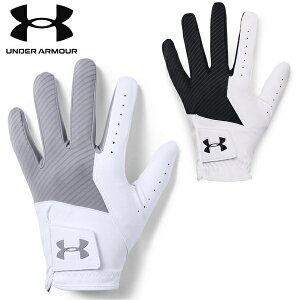 A_[A[}[ StO[u UA_ StO[u p Y  UNDER ARMOUR 1349705 y[֔zz
