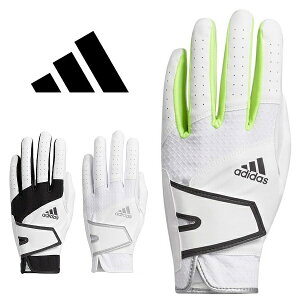 AfB_X St O[u ZG O[u p Y Adidas Golf 22951 y[֔zz