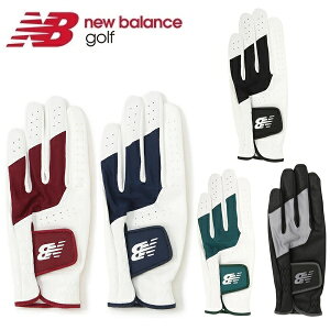 j[oX St O[u p Y new balance Golf 012-5985002y|Xgzz