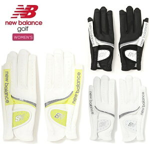 j[oX St O[u fB[X C lCX[dl p O[u (WOMENS) new balance Golf 012-5985502 y|Xgzz