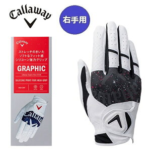 LEFC St O[u LEFC OtBbN O[u 25 JM Ep Y Callaway GRAPHICy|Xgzz