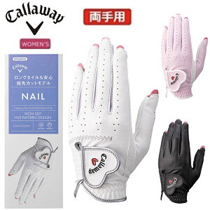 LEFC St O[u LEFC lC fA O[u EBY 25 JMipjCallaway NAIL DUAL WMS GLOVE 25 JMy|Xgzz