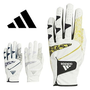 AfB_X St O[u R[hJIX 22 O[u p Y Adidas Golf EVL61 y[֔zz