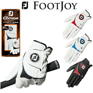 tbgWC St O[u GTGNXg[ 23 p Y FootJoy Golf FGGT23 y[֔zz