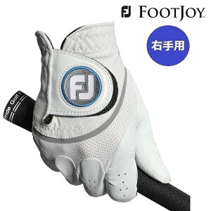 tbgWC St O[u nCp[tbNX Ep teB Y  FootJoy FGHFLHy[֔zz