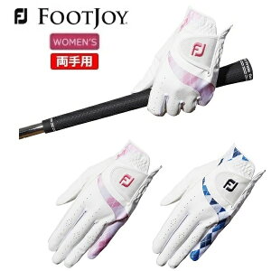 tbgWC St O[u C[RtH[g p fB[X FootJoy Golf FGLE2PR y|Xgzz
