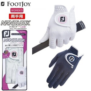 tbgWC St O[u imbN tH[ fB p fB[X FootJoy Golf FGNL1PR y|Xgzz