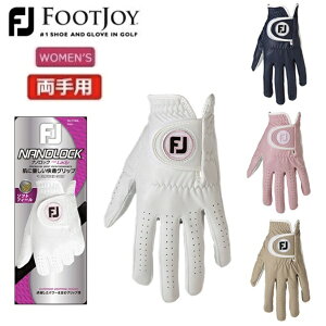 tbgWC St O[u imbN fB p fB[X FootJoy Golf FGNL4PR y|Xgzz