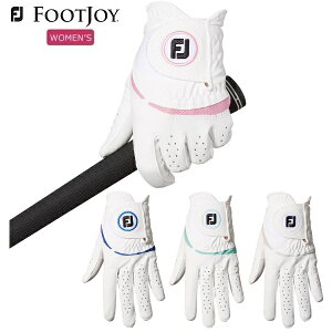 tbgWC St O[u EFU[\t p fB[X FootJoy Golf FGWFW23 y[֔zz