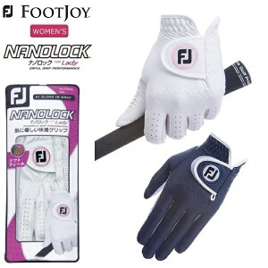 tbgWC St O[u imbN tH[ fB p fB[X FootJoy Golf FGWNL21 y|Xgzz