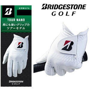 uaXg St O[u cA[im p Y BRIDGESTONE GOLF TOUR NANO GL2509 y|Xgzz