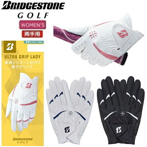 uaXg St O[u EgObvfB fB[X p BRIDGESTONE GOLF ULTRA GRIP LADY GL25L2 y|Xgzz