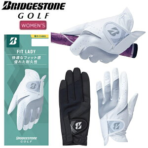 uaXg St O[u tBbgfB fB[X p BRIDGESTONE GOLF FIT LADY GL25L3 y|Xgzz