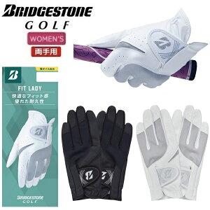 uaXg St O[u tBbgfB fB[X p BRIDGESTONE GOLF FIT LADY GL25L4 y|Xgzz