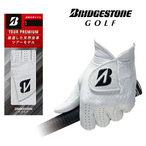 uaXg St O[u cA[v~A Y p BRIDGESTONE GOLF TOUR PREMIUM GLG10 y|Xgzz
