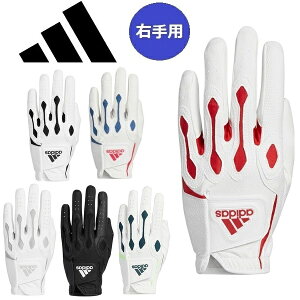 Ep AfB_X St }`tBbg 360 StO[u teB Y 2022Nf Adidas Golf II917 y[֔zz
