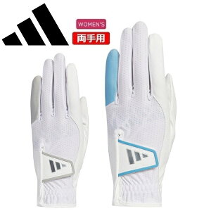 AfB_X St O[u EBY N[ nCObv 24 yAO[u fB[X p adidas IKL12 y[֔zz