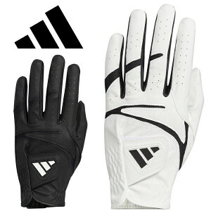 AfB_X St O[u AfBebN 24O[u p Y 2024Nf Adidas Golf IKL19 y[֔zz