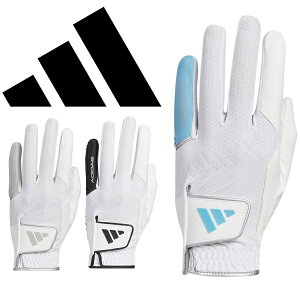 AfB_X St O[u N[ nCObv 24 O[u Y p adidas IKL20 y[֔zz