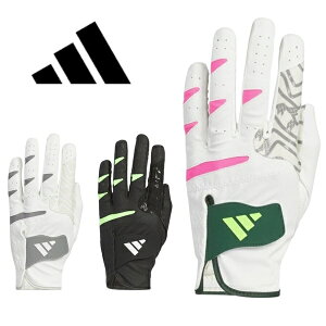 AfB_X St O[u R[hJIX O[u 24 O[u Y p adidas JTY37 y[֔zz