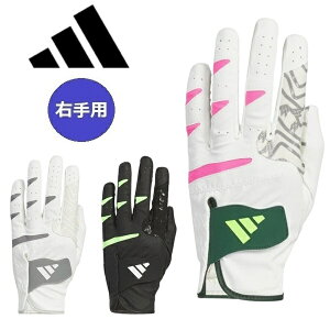 Ep AfB_X St O[u R[hJIX O[u 24 Y teB adidas JTY37 y[֔zz