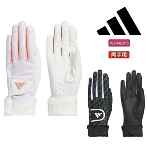 AfB_X St O[u EH[ RtH[g O[u p ~p fB[X Adidas Golf JTY38 y|Xgzz