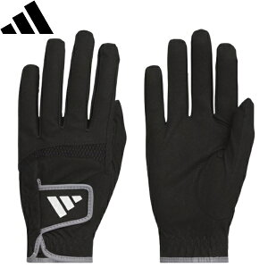 AfB_X St O[u CO[u yA p JVp Y Adidas Golf JUT46 y|Xgzz