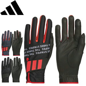 AfB_X St O[u p[bv EH[O[u p ~p Y Adidas Golf JUT48 y|Xgzz