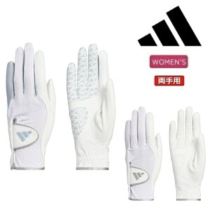 AfB_X St O[u EBY N[ nCObv 25 O[u p fB[X Adidas Golf KVH39 y|Xgzz