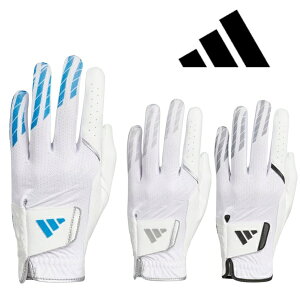 AfB_X St O[u N[ nCObv 25 O[u Y p adidas KVH41 y|Xgzz