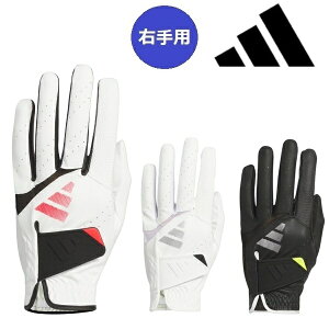 Ep AfB_X St O[u AfB[ O[u Y teB adidas KVH42 y|Xgzz