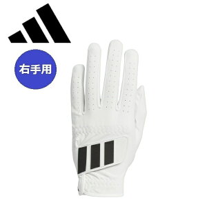Ep AfB_X St O[u p[bv O[u Y teB adidas KVH43 y|Xgzz
