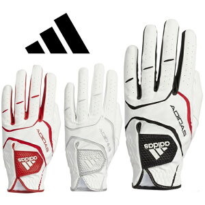 AfB_X St O[u mXbv22 O[u p Y Adidas Golf LOO58 y[֔zz