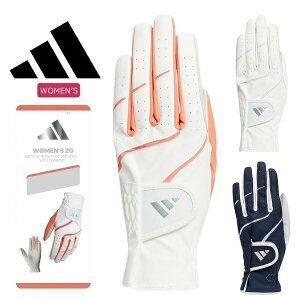 AfB_X St O[u EBY ZG O[u fB[X p adidas NMH36 y[֔zz