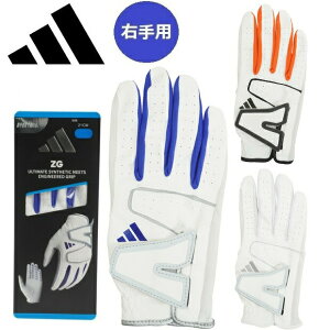 Ep AfB_X St O[u ZG23 O[u teBY Adidas Golf NMH91 y[֔zz