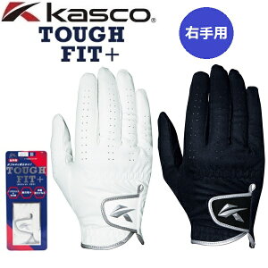 Ep LXR StO[u ^ttBbgvX TOUGH FIT+ Y M[TCY teB  SF-21161R y[֔zz