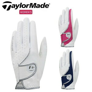 e[[Ch St O[u Obg Gg O[u VO p p fB[X TaylorMade Golf TJ174 y[֔zz