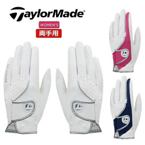 e[[Ch St O[u Obg Gg O[u yA p p fB[X TaylorMade Golf TJ178 y[֔zz