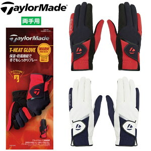 e[[Ch St O[u T-HEAT O[u p ~p Y TaylorMade Golf TL608 y|Xgzz