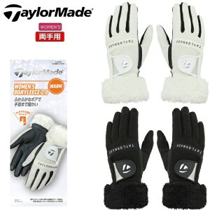 e[[Ch St O[u EBY W {At[XO[u yA p ~p fB[X TaylorMade Golf TL609 y|Xgzz