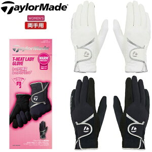 e[[Ch St O[u EBY T-HEAT fB O[u yA p ~p fB[X TaylorMade Golf TL610 y|Xgzz