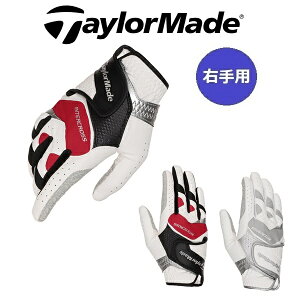e[[Ch St O[u C^[NX 6.0 O[u Ep Y INTERCROSS 6.0 TaylorMade Golf UN147 y[֔zz