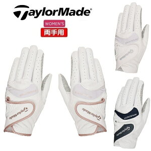 e[[Ch St O[u EBY C^[NX 3.0 O[u yA p p fB[X TaylorMade Golf UN154 y[֔zz