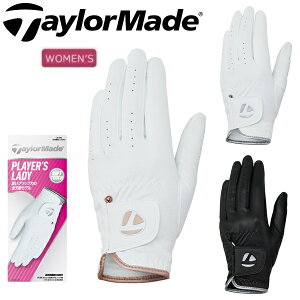 e[[Ch St O[u EBY vC[Y fB O[u VO p PLAYER`S LADY TaylorMade Golf UN805 y|Xgzz