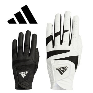 AfB_X St O[u AfBebN22 O[u Adidas Golf ADITECH22 Glove p Y V1757 y[֔zz